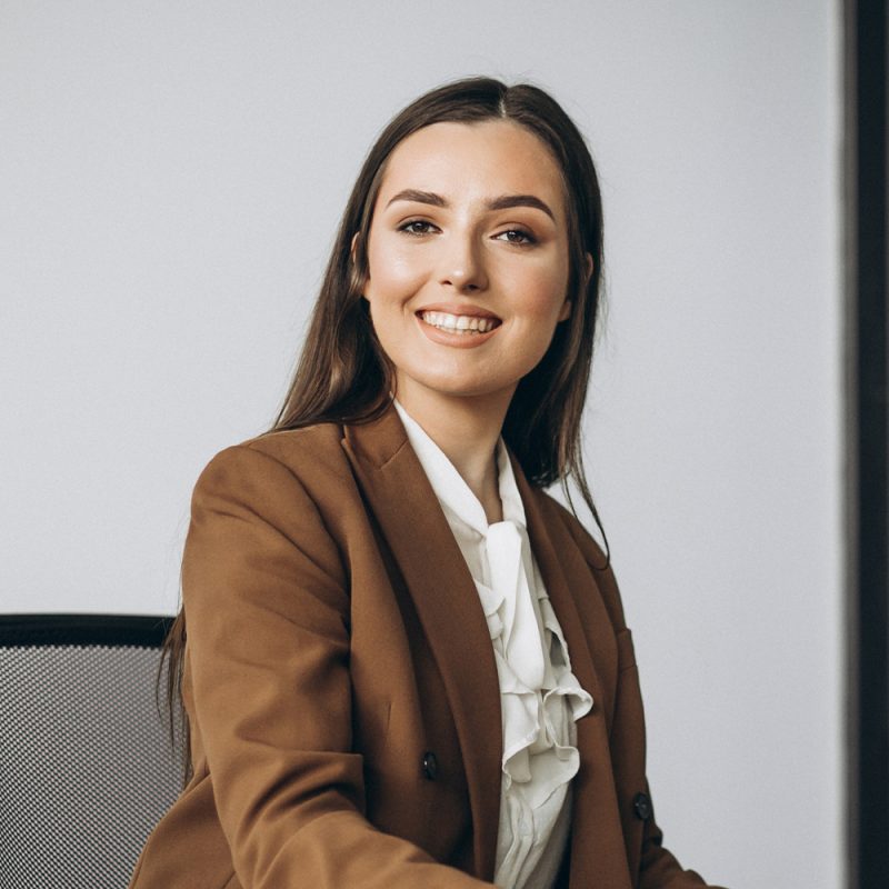 portrait-08